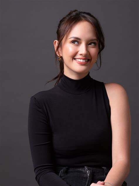 Ellen Adarna